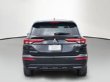 2024 Mitsubishi Outlander - Preview 6