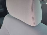 2014 Ford F-150 - Preview 15