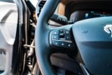2026 Ford Bronco Sport - Preview 15