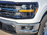 2026 Ford F-150 - Preview 6