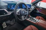 2024 BMW X7 - Preview 13