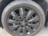 2023 MINI Countryman - Preview 9