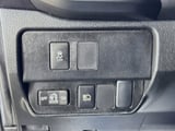 2022 Toyota Tacoma - Preview 10