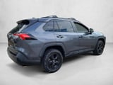 2020 Toyota RAV4 - Preview 5
