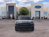 2026 Ford Mustang Mach-E - Preview 6