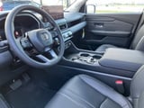 2026 Honda Pilot - Preview 11