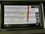 2024 INFINITI QX50 - Preview 12