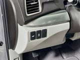 2018 Acura RDX - Preview 10