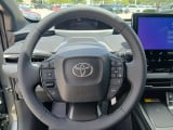 2026 Toyota C-HR - Preview 11