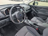 2021 Subaru Crosstrek - Preview 9