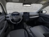 2026 Ford Mustang Mach-E - Preview 9