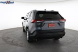 2021 Toyota RAV4 - Preview 10