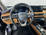 2023 INFINITI QX60 - Preview 11