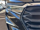 2025 Honda Pilot - Preview 13