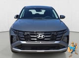 2026 Hyundai Tucson - Preview 3