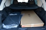 2026 Honda Pilot - Preview 12