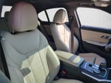 2021 BMW M340i - Preview 15