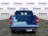 2026 Ford Maverick - Preview 8