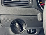 2016 Volkswagen Jetta - Preview 9