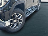 2026 GMC Sierra 1500 - Preview 2