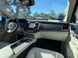 2024 Volvo XC90 - Preview 13