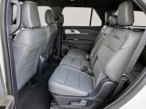 2027 Ford Explorer - Preview 12