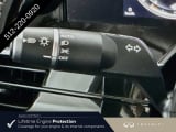 2027 INFINITI QX80 - Preview 12
