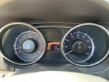 2014 Hyundai Sonata - Preview 10