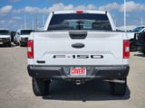 2020 Ford F-150 - Preview 6