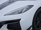 2024 Chevrolet Corvette - Preview 8