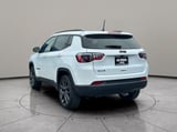2026 Jeep Compass - Preview 7