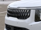 2026 Kia Carnival - Preview 12