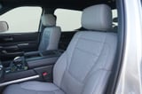 2025 Toyota Tundra - Preview 10