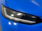 2027 Honda HR-V - Preview 10