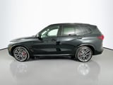 2026 BMW X5 - Preview 8