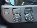 2024 Chevrolet Silverado 1500 - Preview 13