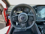 2026 Subaru WRX - Preview 10