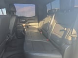 2022 GMC Sierra 1500 - Preview 10