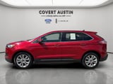 2023 Ford Edge - Preview 2