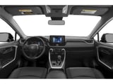 2019 Toyota RAV4 - Preview 11