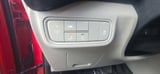 2022 Kia Soul - Preview 12