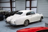 1953 Bentley R Type - Preview 3