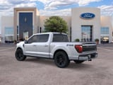 2026 Ford F-150 - Preview 4