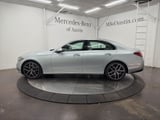 2026 Mercedes-Benz C-Class - Preview 4