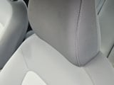 2017 Kia Forte - Preview 13