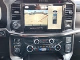 2026 Ford F-150 - Preview 13