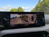 2026 BMW 4 Series - Preview 14