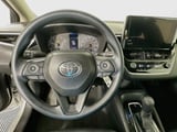 2025 Toyota Corolla - Preview 11