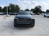 2026 Volvo XC90 - Preview 9