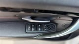 2016 BMW 4 Series - Preview 11